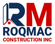 ROQMAC-LOGO