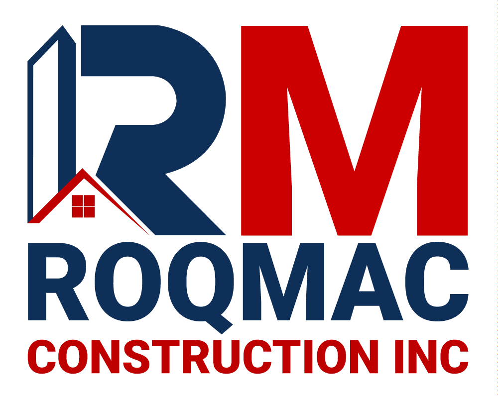 ROQMAC-LOGO