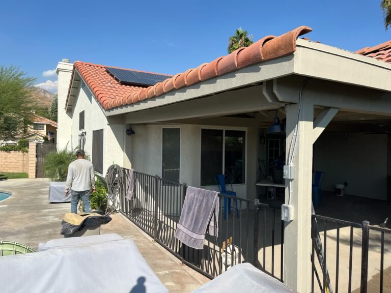 Roqmac-home-remodeling