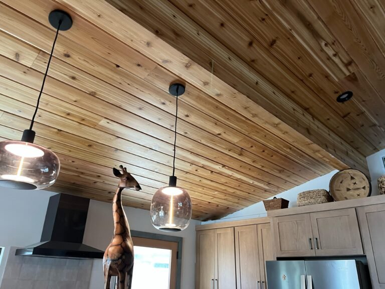 Roqmac-roofing